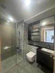 The Antares (D14), Apartment #608411961
